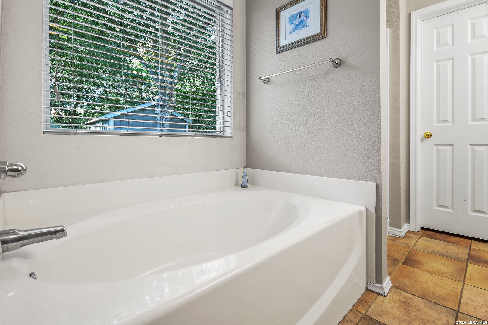 1915 Preakness Lane San Antonio TX 78248