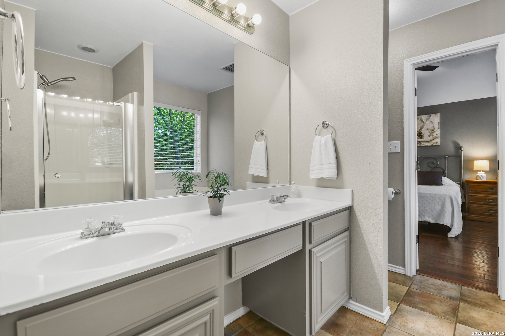 1915 Preakness Lane San Antonio TX 78248