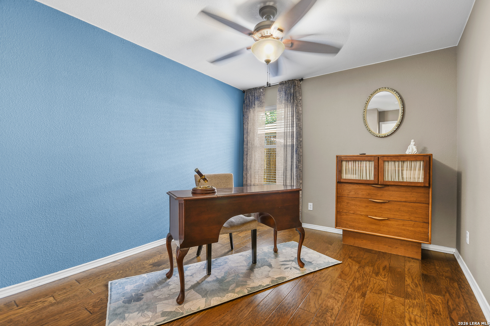 1915 Preakness Lane San Antonio TX 78248