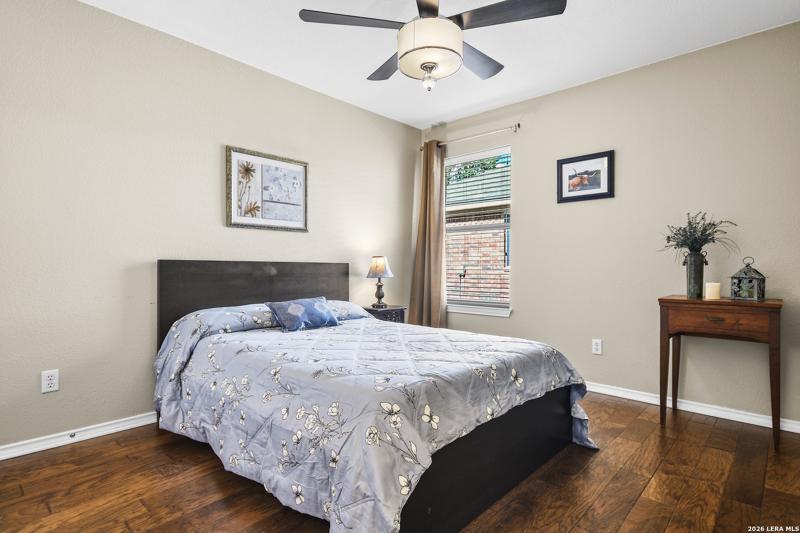 1915 Preakness Lane San Antonio TX 78248
