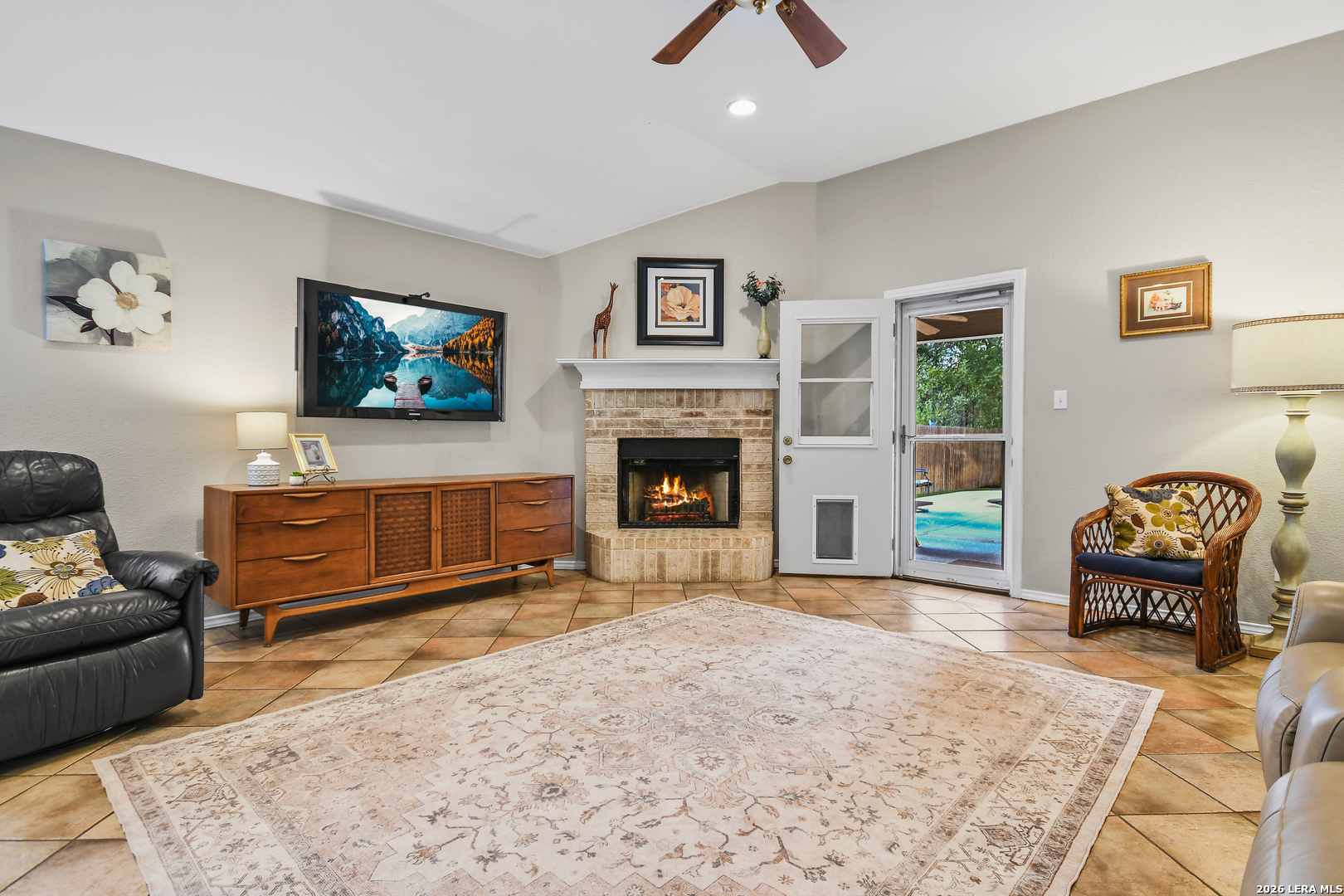 1915 Preakness Lane San Antonio TX 78248