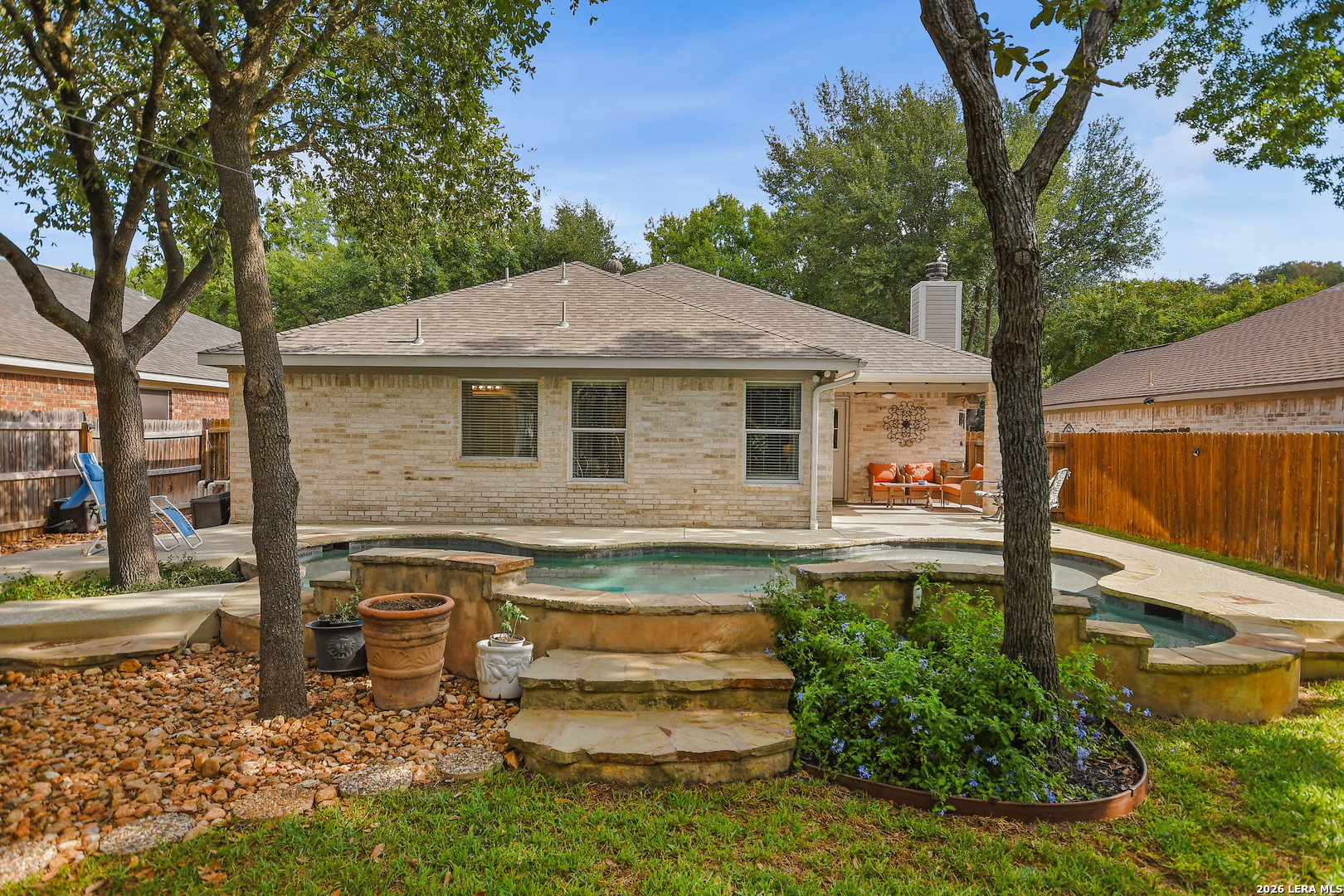 1915 Preakness Lane San Antonio TX 78248