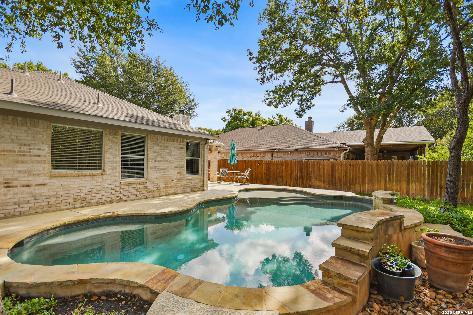 1915 Preakness Lane San Antonio TX 78248