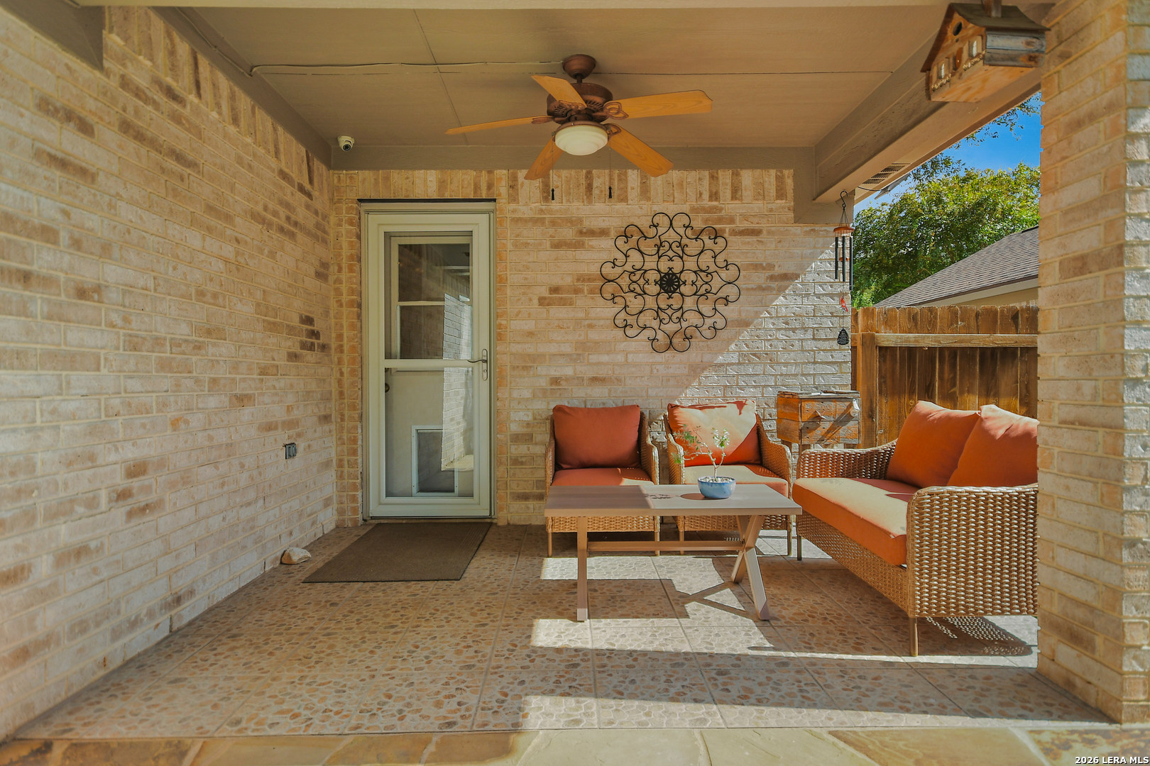 1915 Preakness Lane San Antonio TX 78248