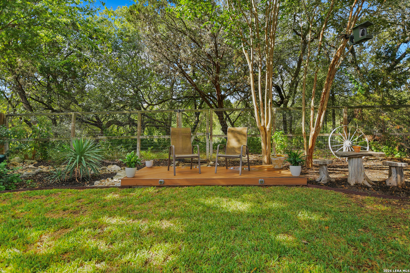 1915 Preakness Lane San Antonio TX 78248