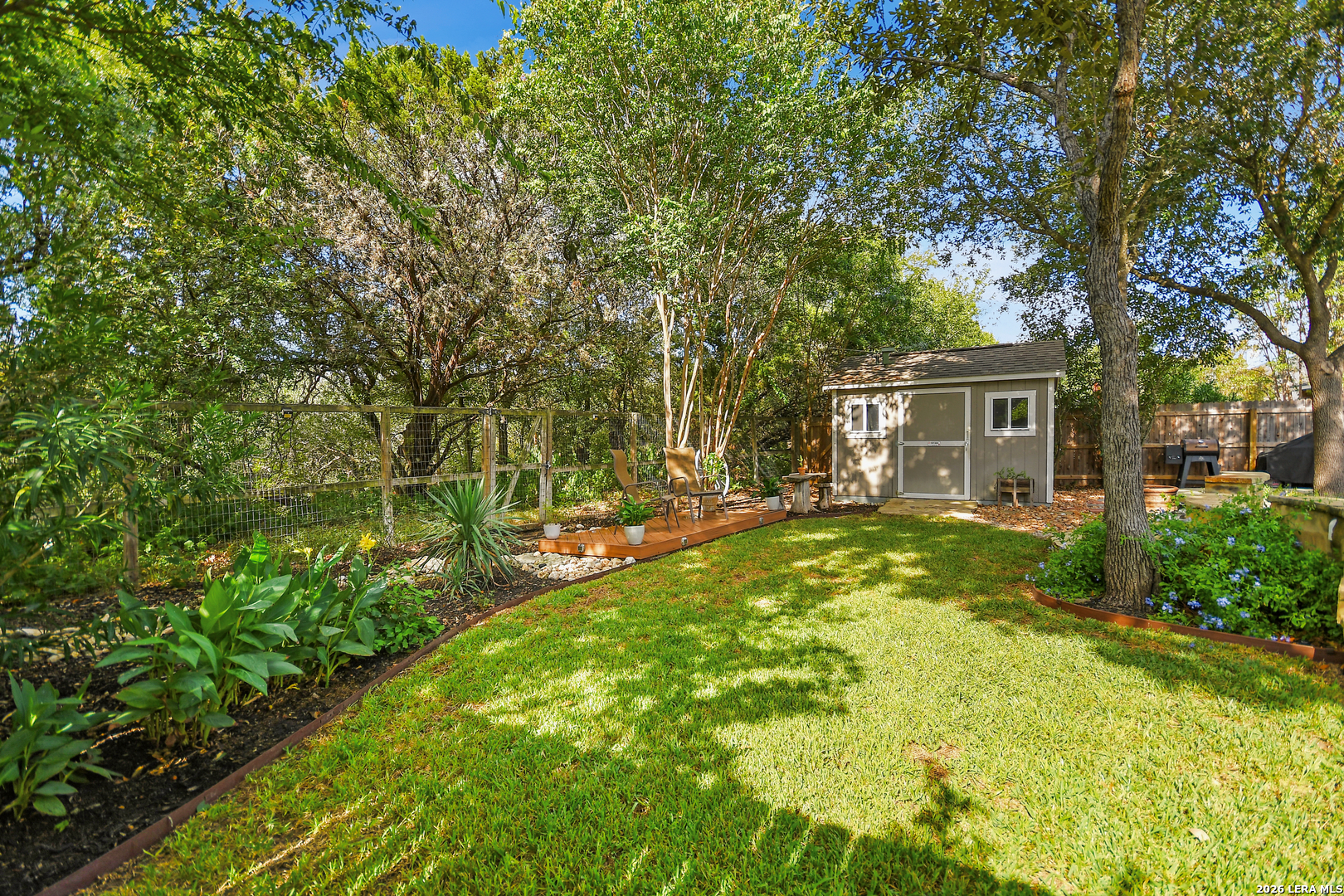 1915 Preakness Lane San Antonio TX 78248