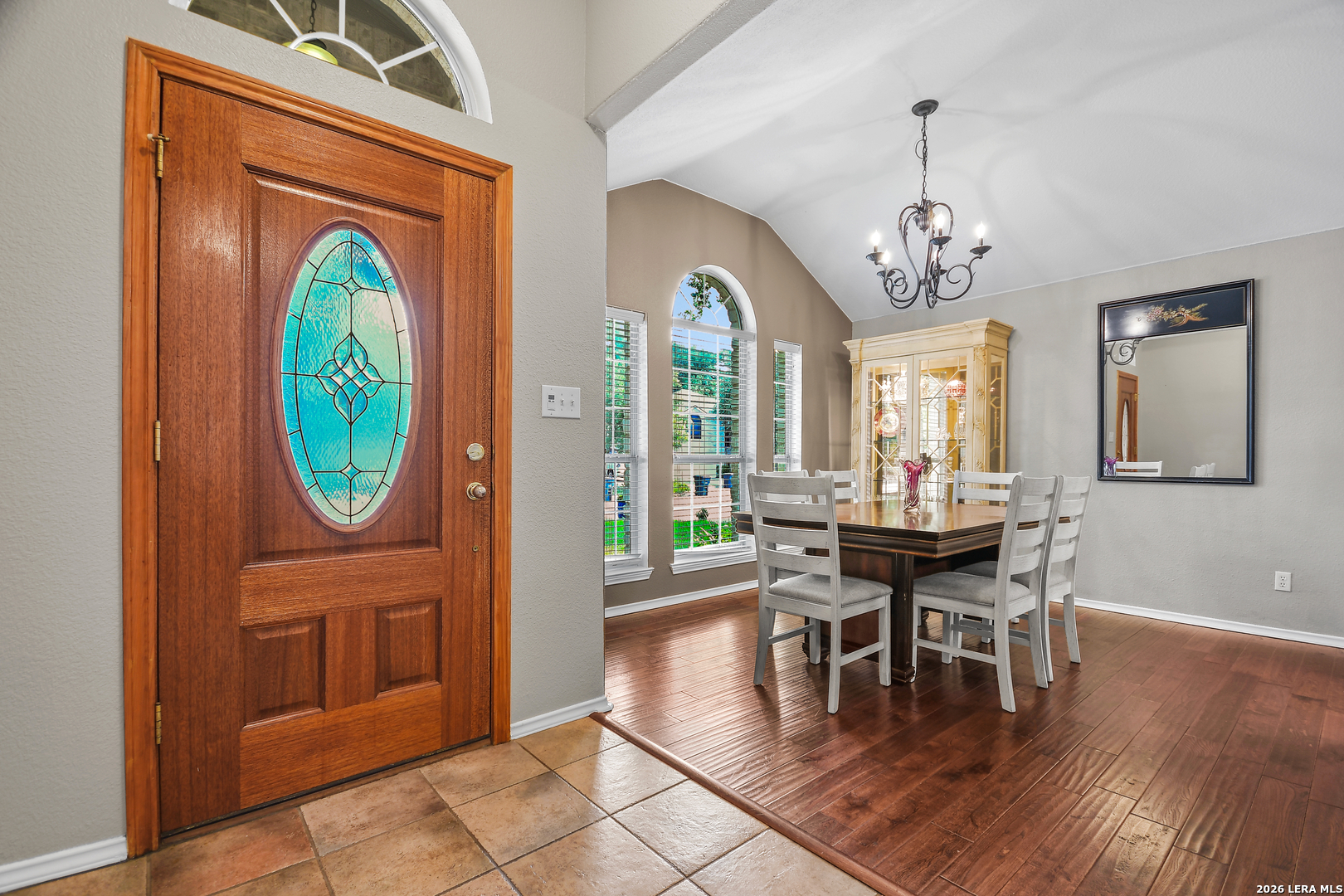 1915 Preakness Lane San Antonio TX 78248