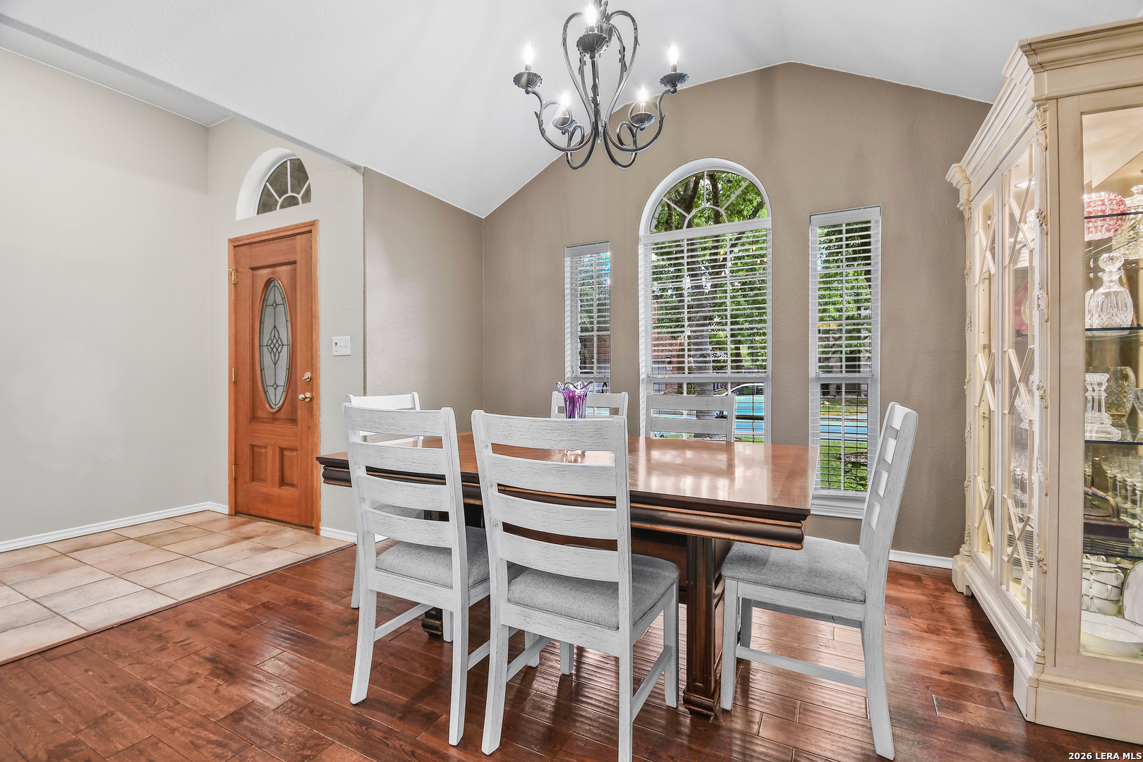 1915 Preakness Lane San Antonio TX 78248