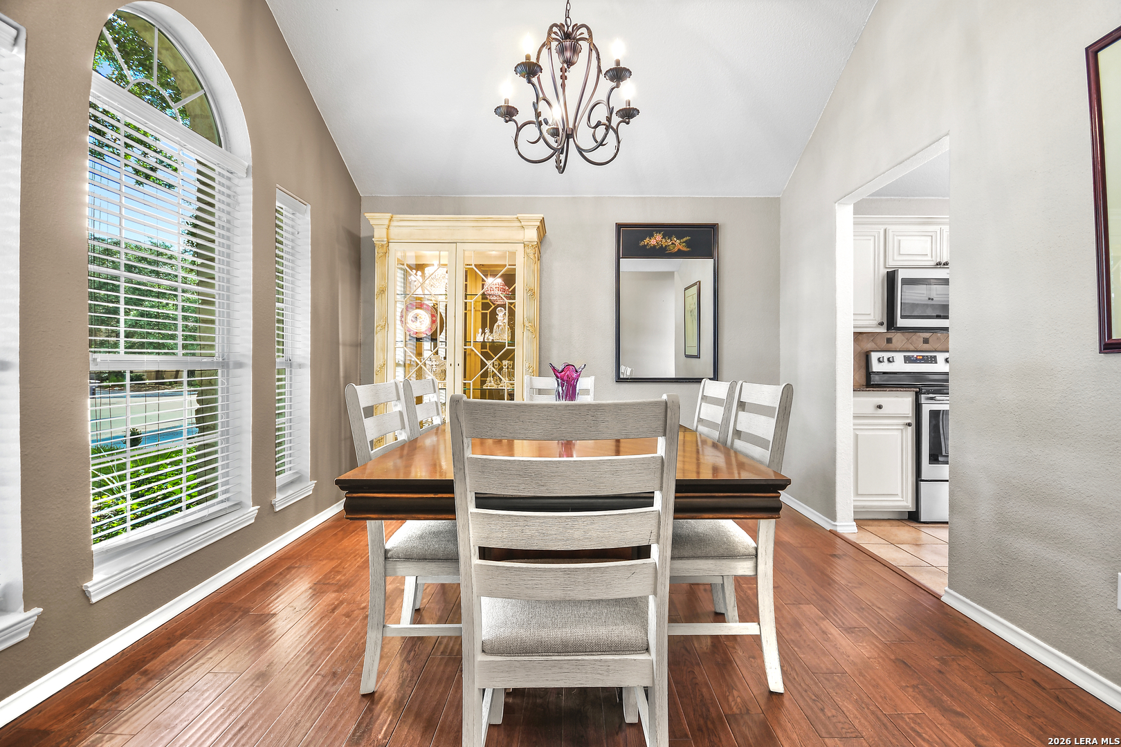 1915 Preakness Lane San Antonio TX 78248