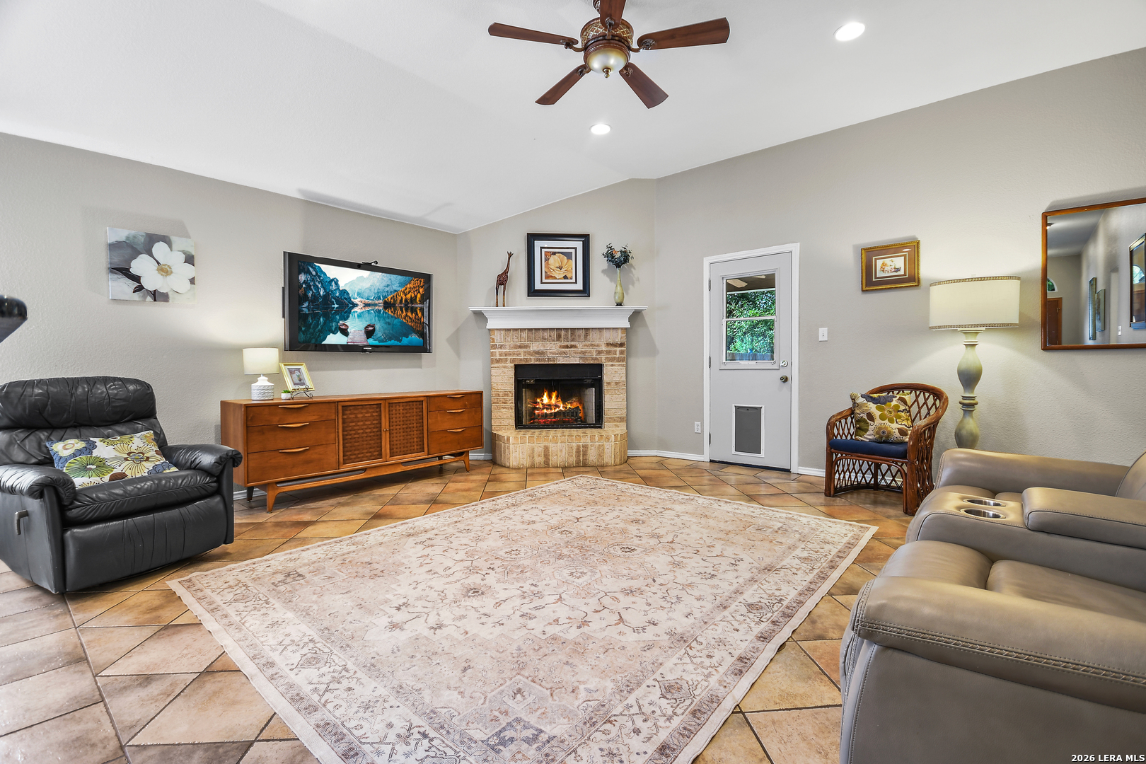1915 Preakness Lane San Antonio TX 78248