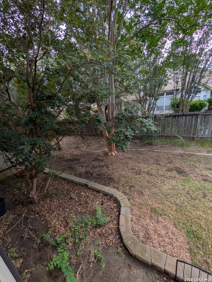 18515 Eagle Ford San Antonio TX 78258