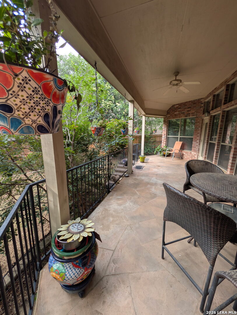 18515 Eagle Ford San Antonio TX 78258