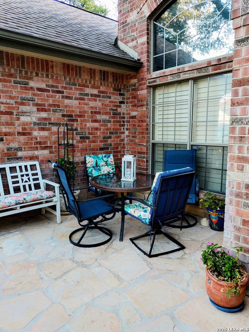 18515 Eagle Ford San Antonio TX 78258