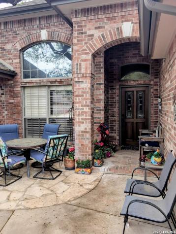 18515 Eagle Ford San Antonio TX 78258