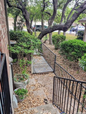 18515 Eagle Ford San Antonio TX 78258