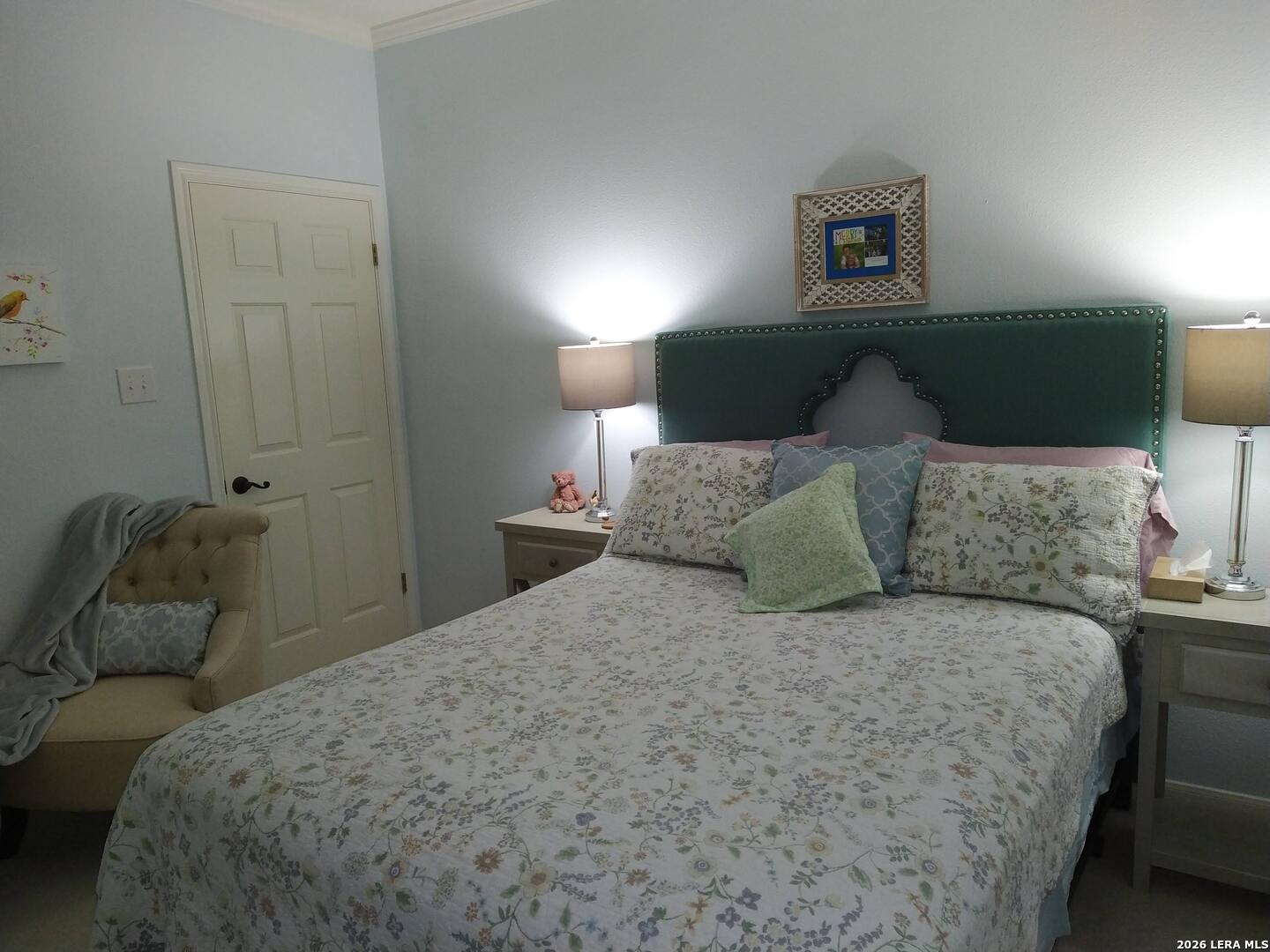 18515 Eagle Ford San Antonio TX 78258