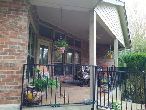 18515 Eagle Ford San Antonio TX 78258