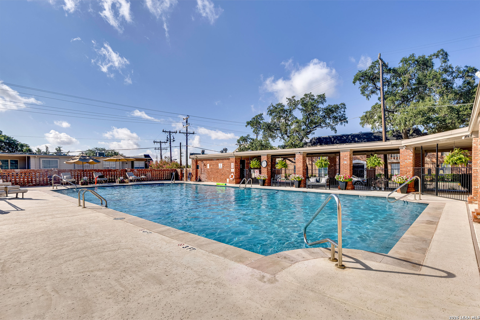 7500 Callaghan San Antonio TX 78229