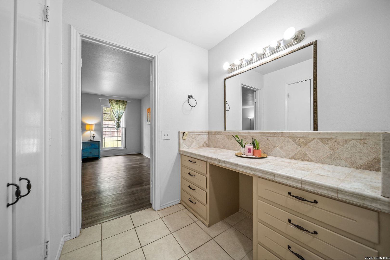 7500 Callaghan San Antonio TX 78229