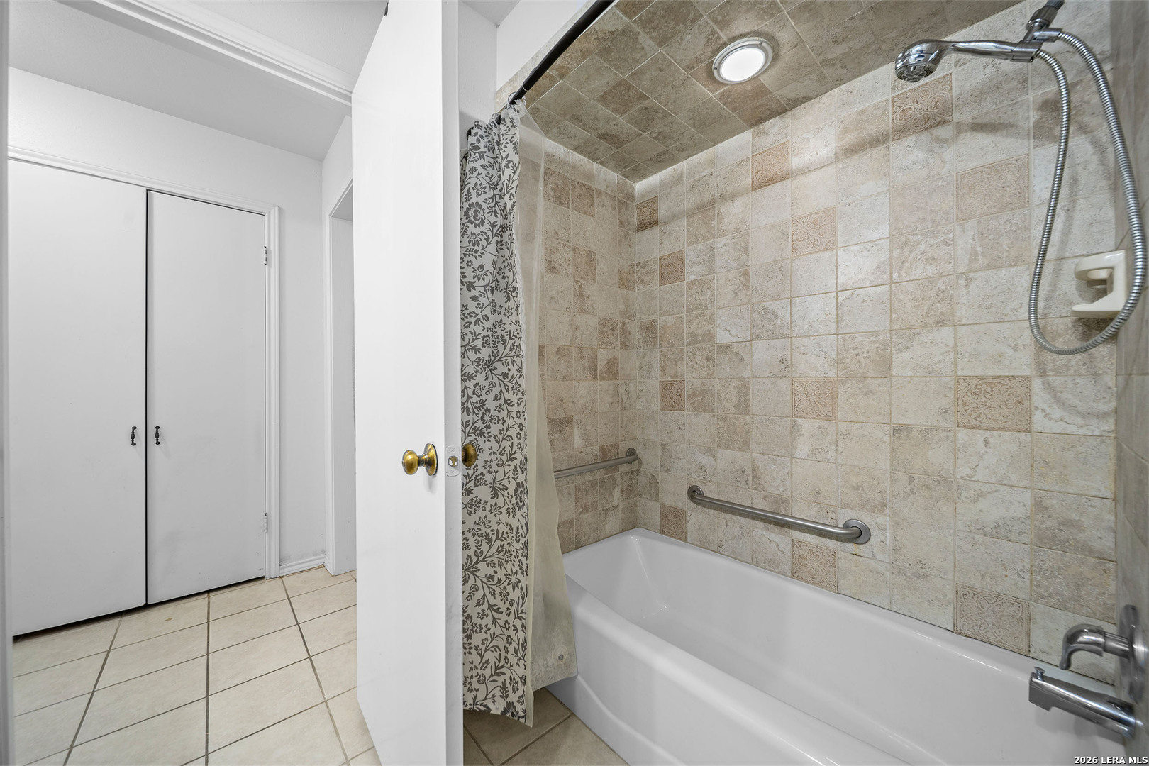 7500 Callaghan San Antonio TX 78229