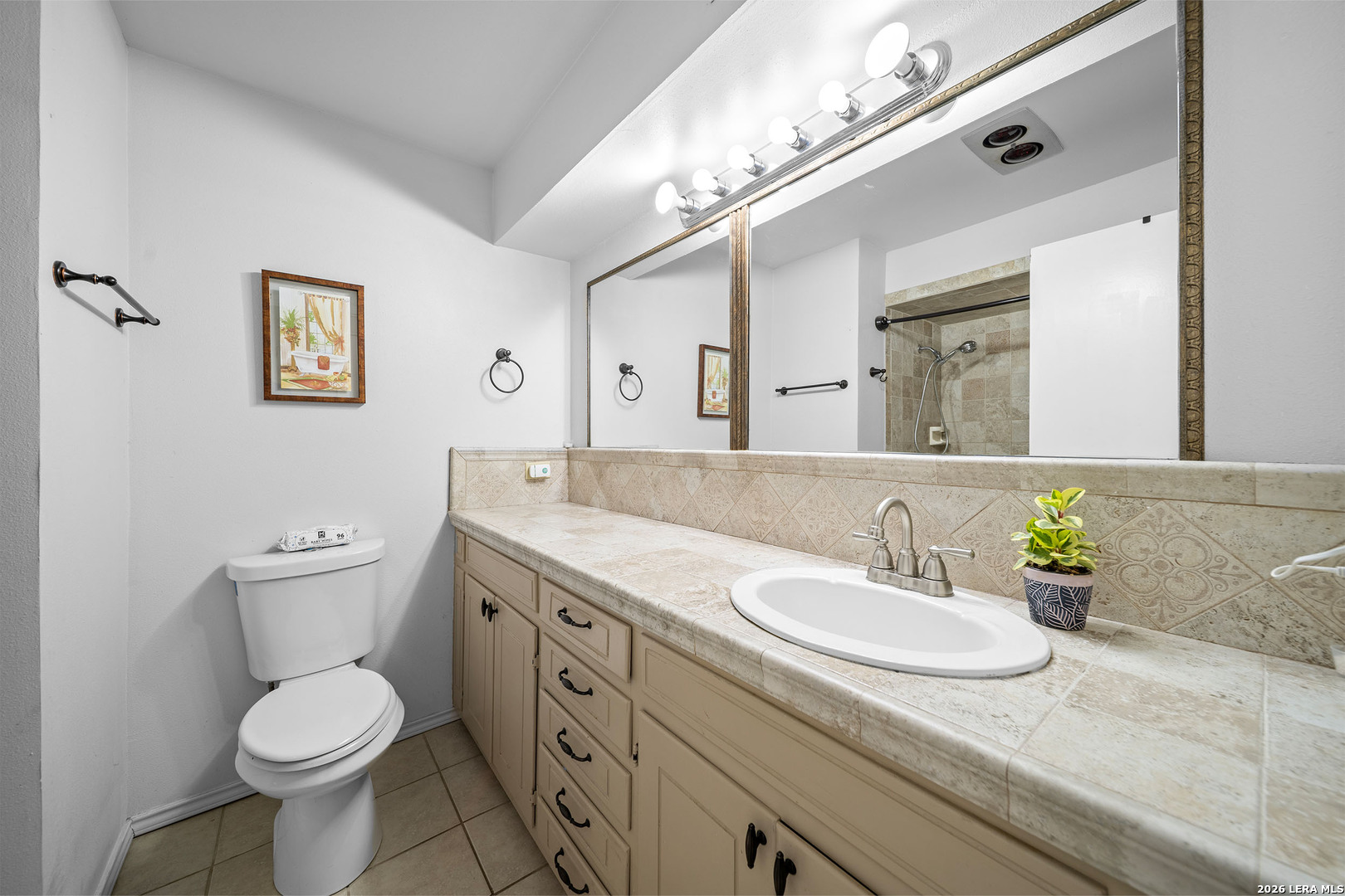 7500 Callaghan San Antonio TX 78229