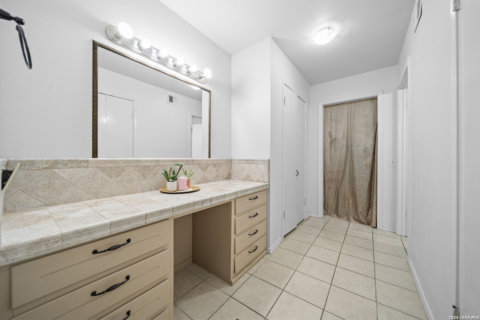 7500 Callaghan San Antonio TX 78229