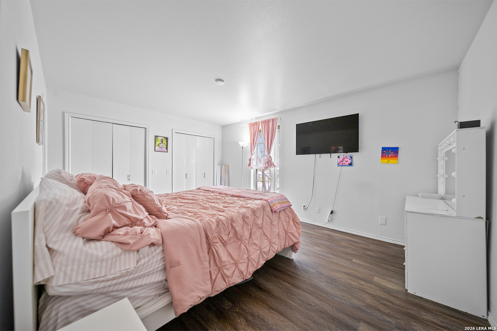 7500 Callaghan San Antonio TX 78229