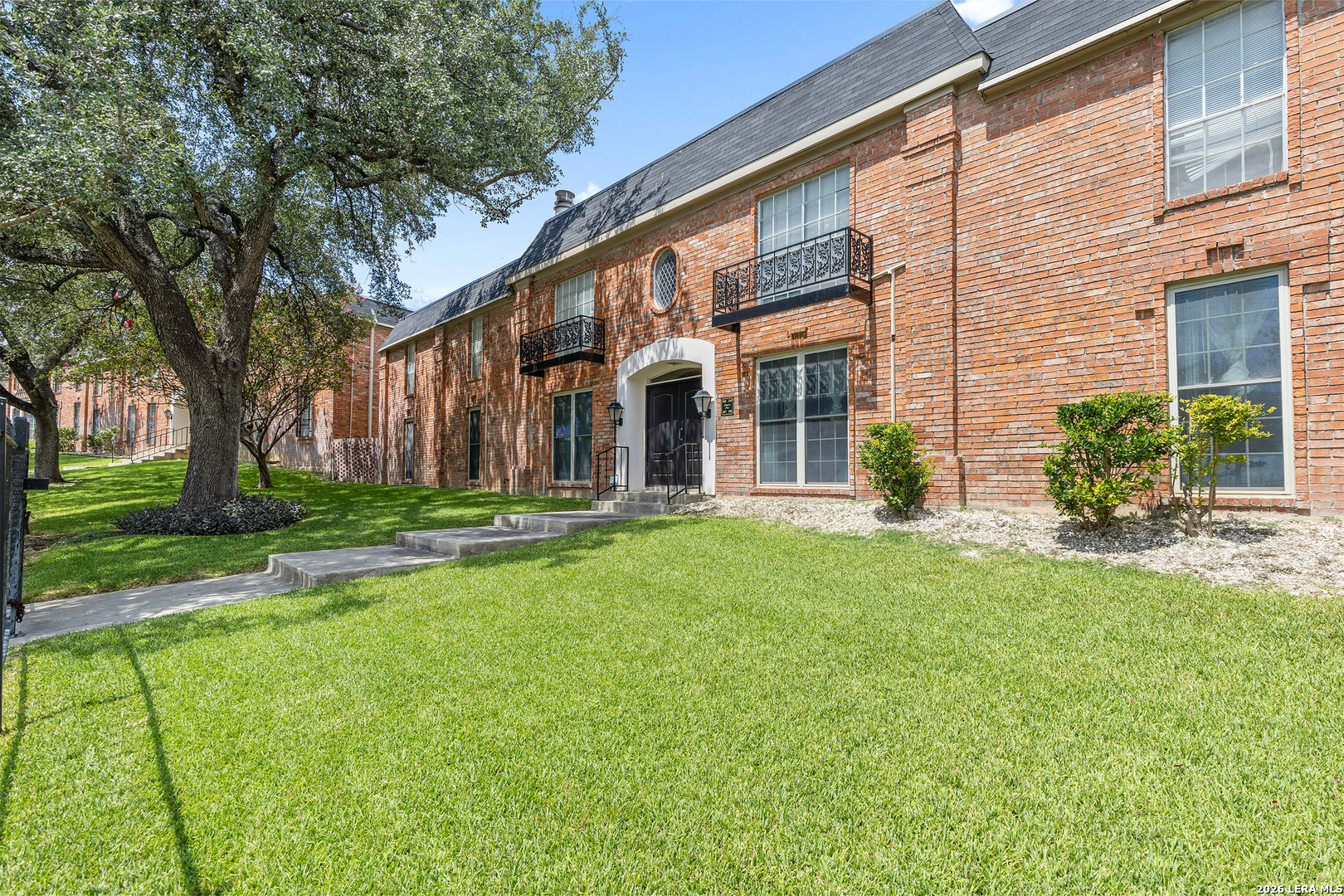 7500 Callaghan San Antonio TX 78229