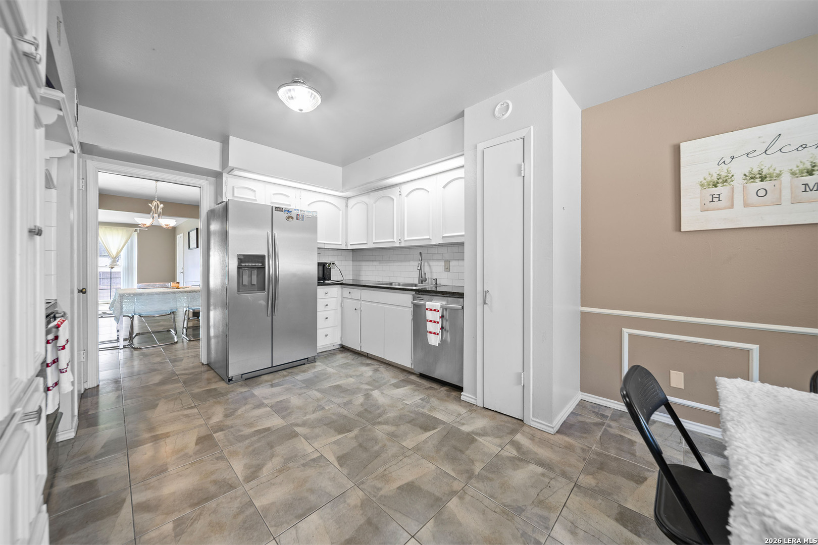 7500 Callaghan San Antonio TX 78229
