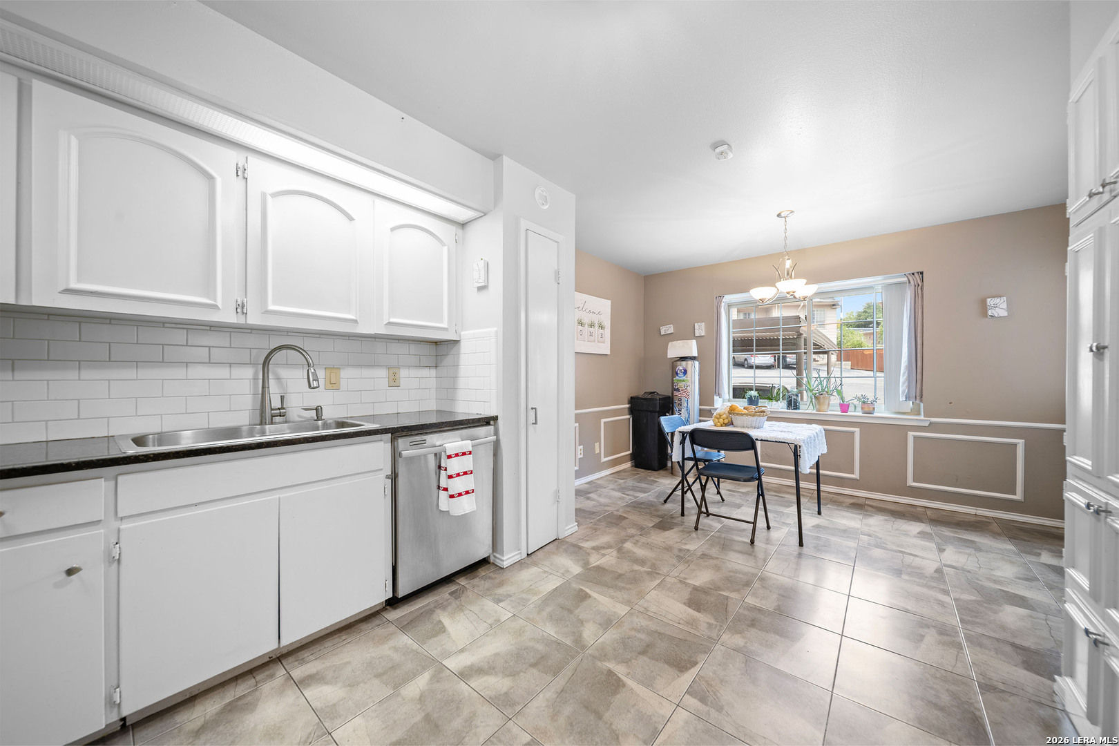 7500 Callaghan San Antonio TX 78229