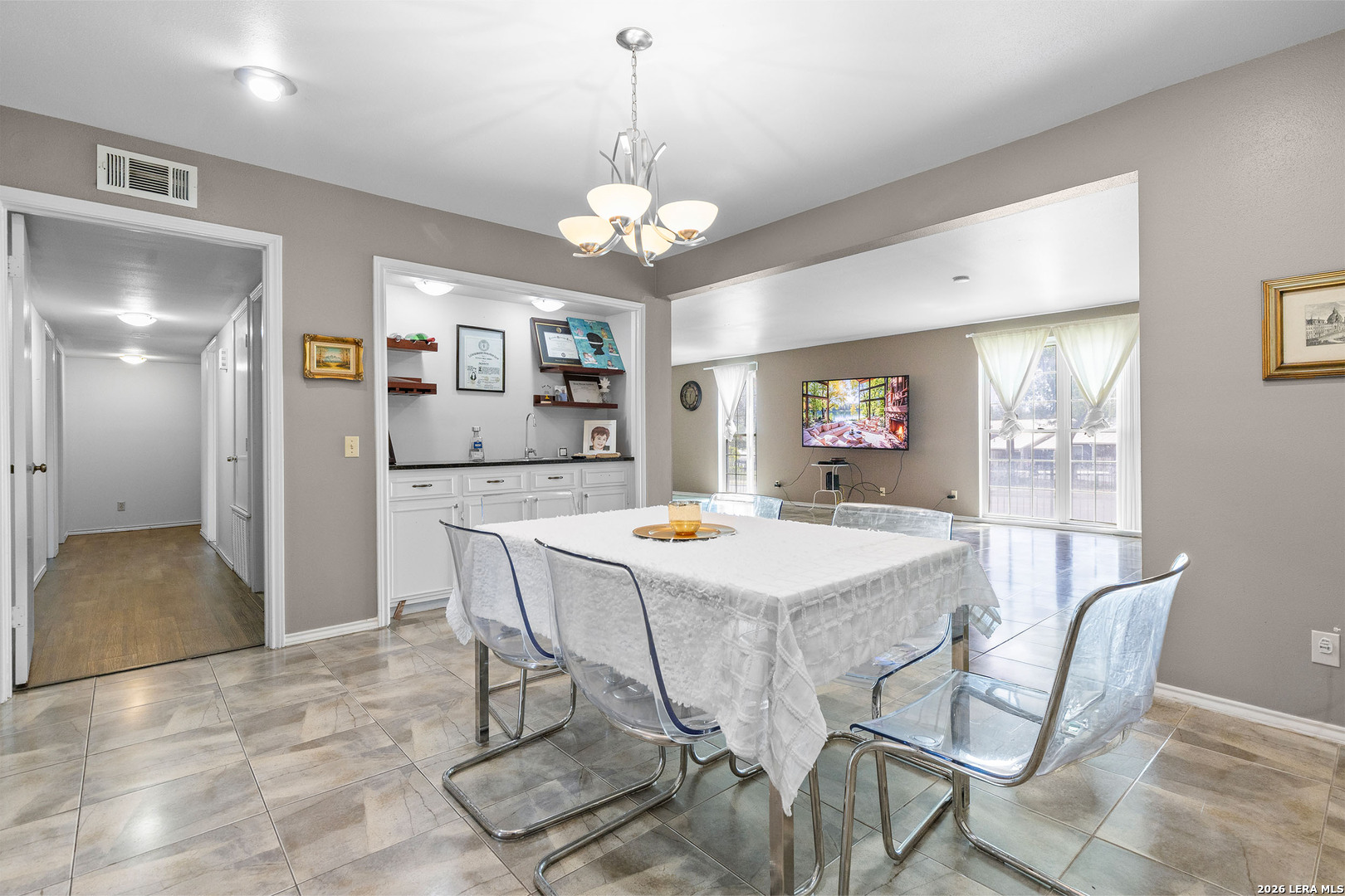 7500 Callaghan San Antonio TX 78229