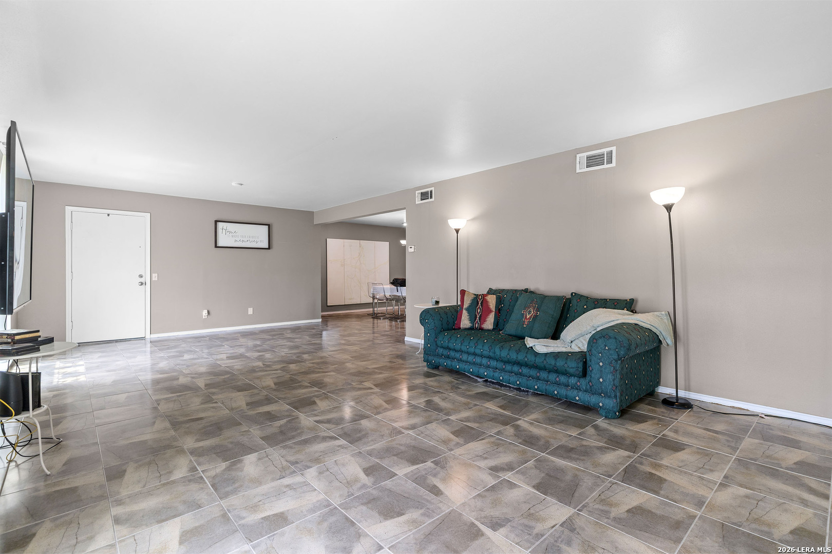 7500 Callaghan San Antonio TX 78229