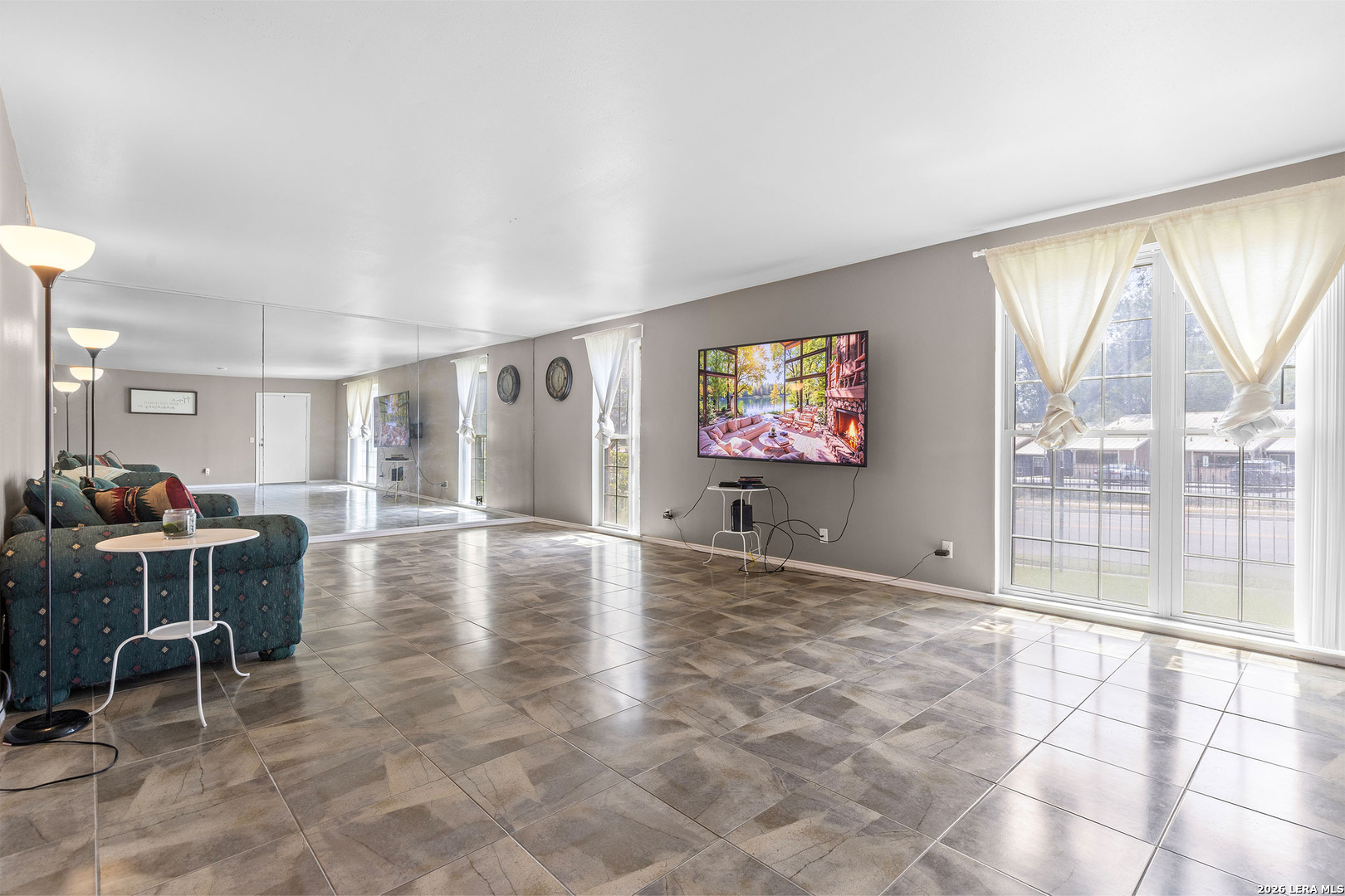 7500 Callaghan San Antonio TX 78229