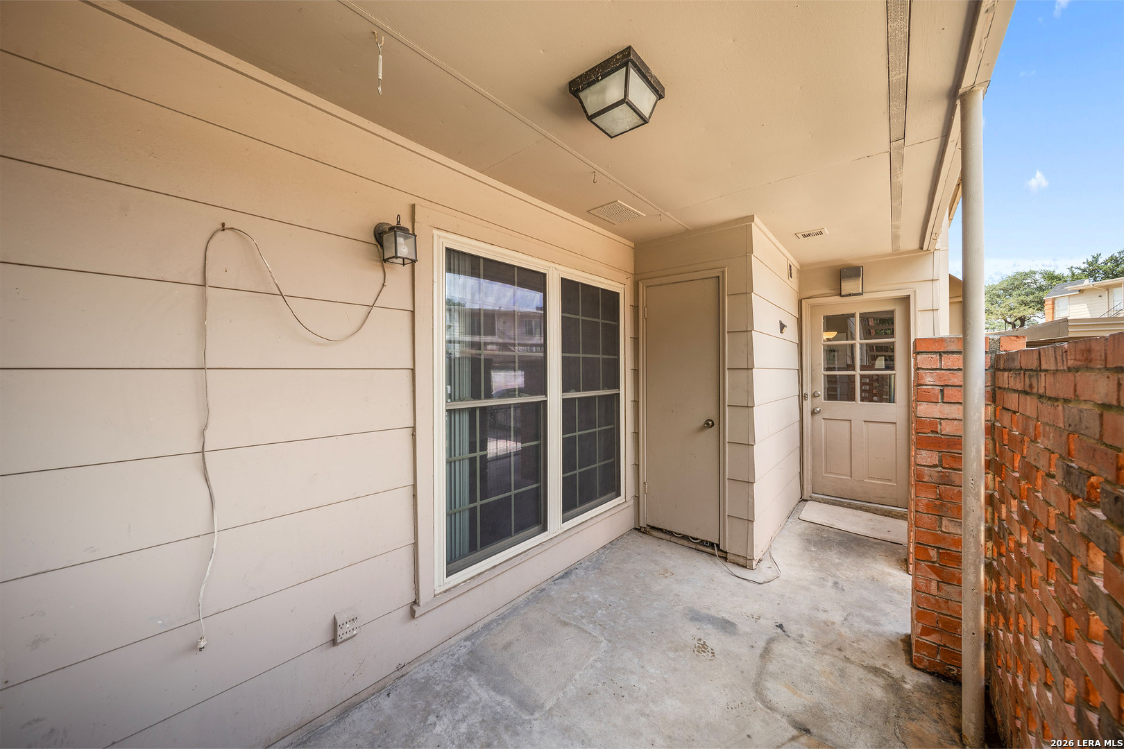 7500 Callaghan San Antonio TX 78229
