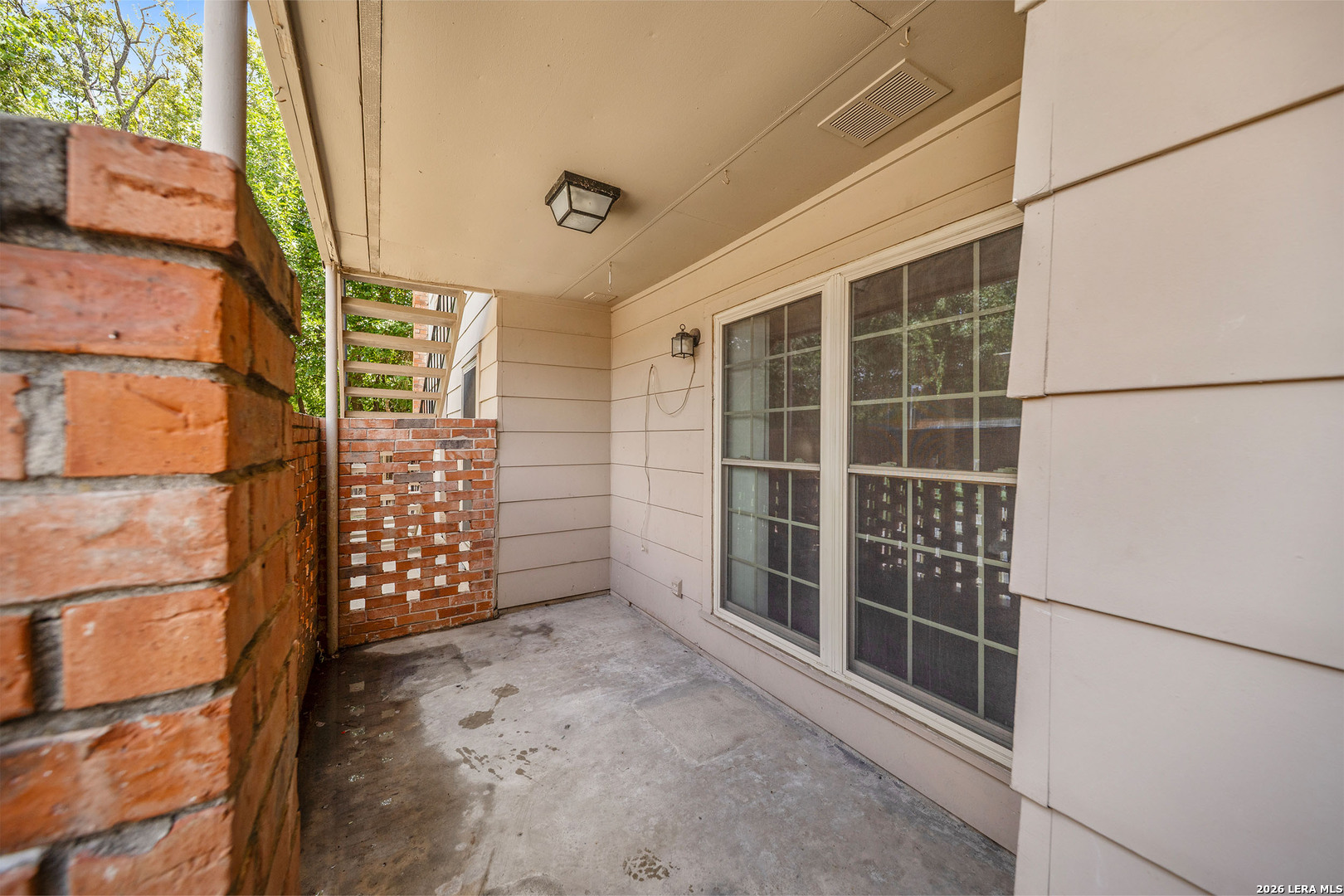 7500 Callaghan San Antonio TX 78229
