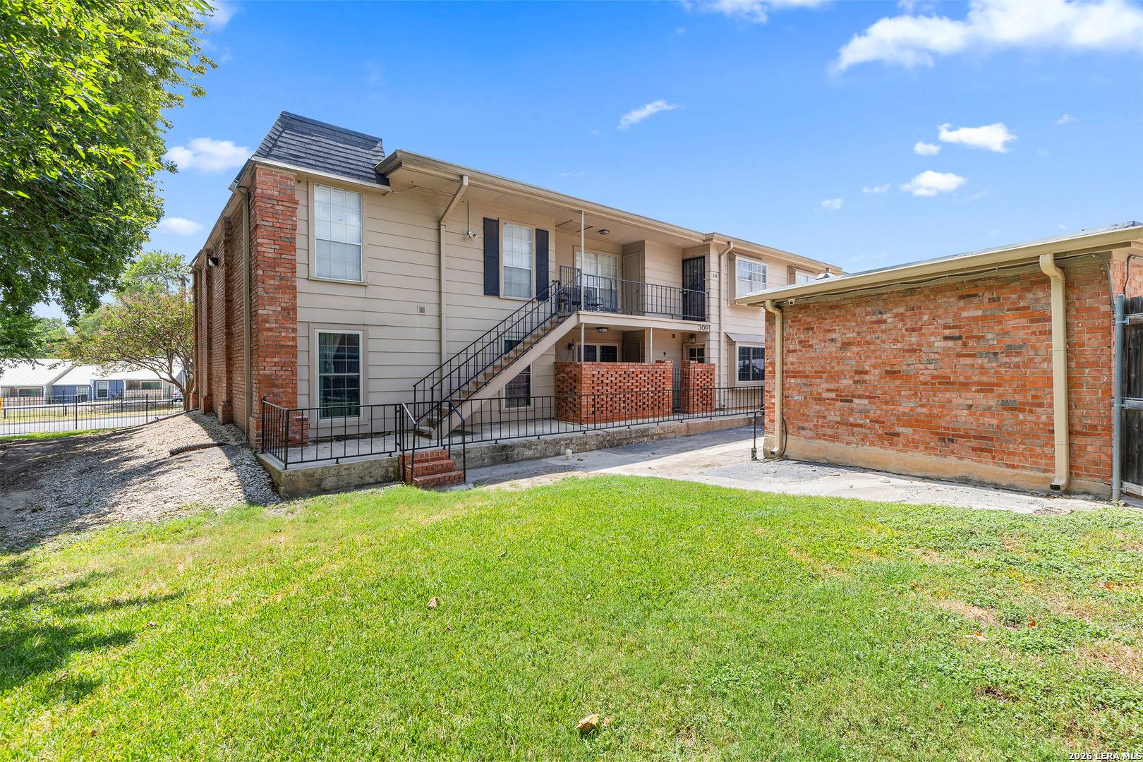 7500 Callaghan San Antonio TX 78229