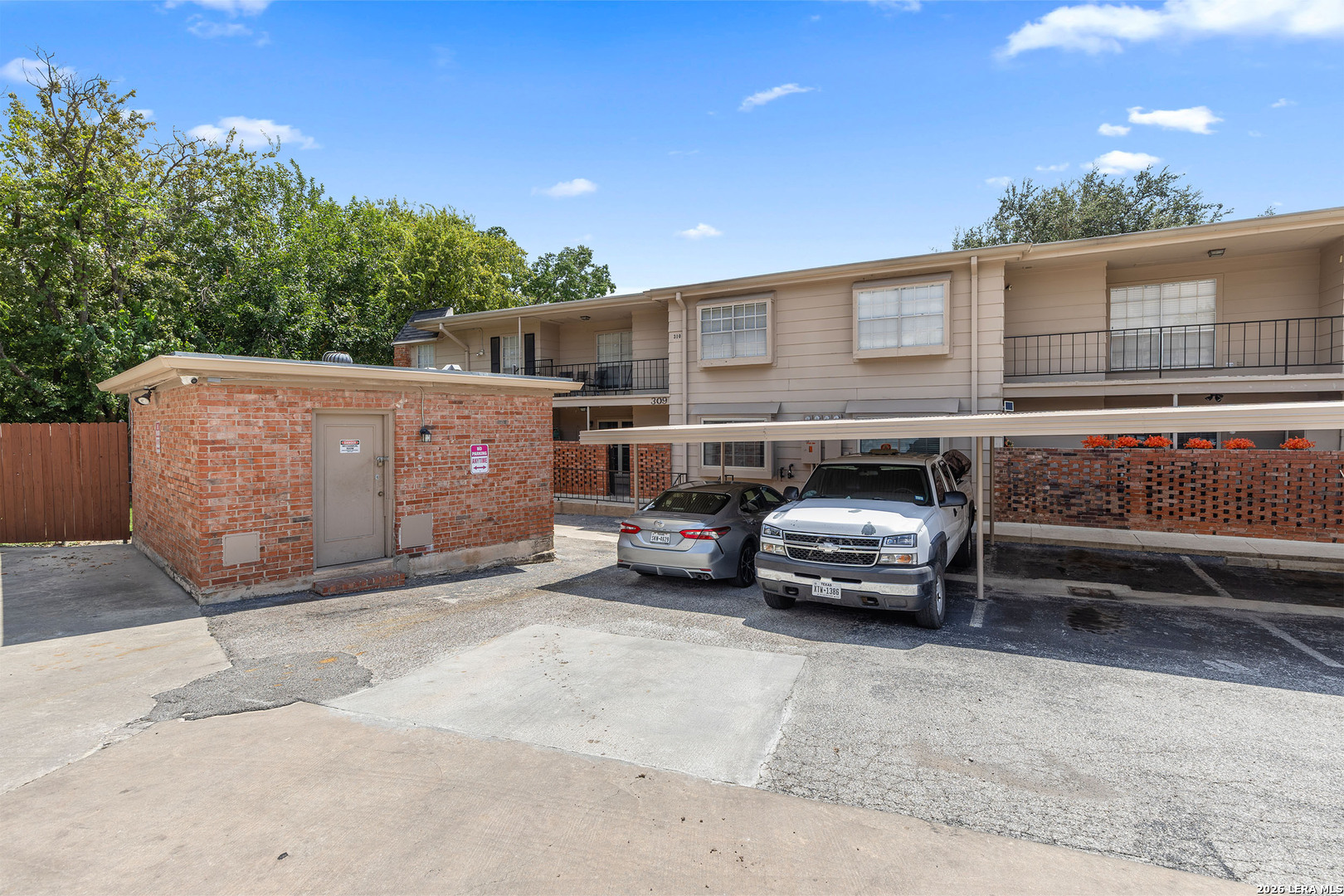 7500 Callaghan San Antonio TX 78229