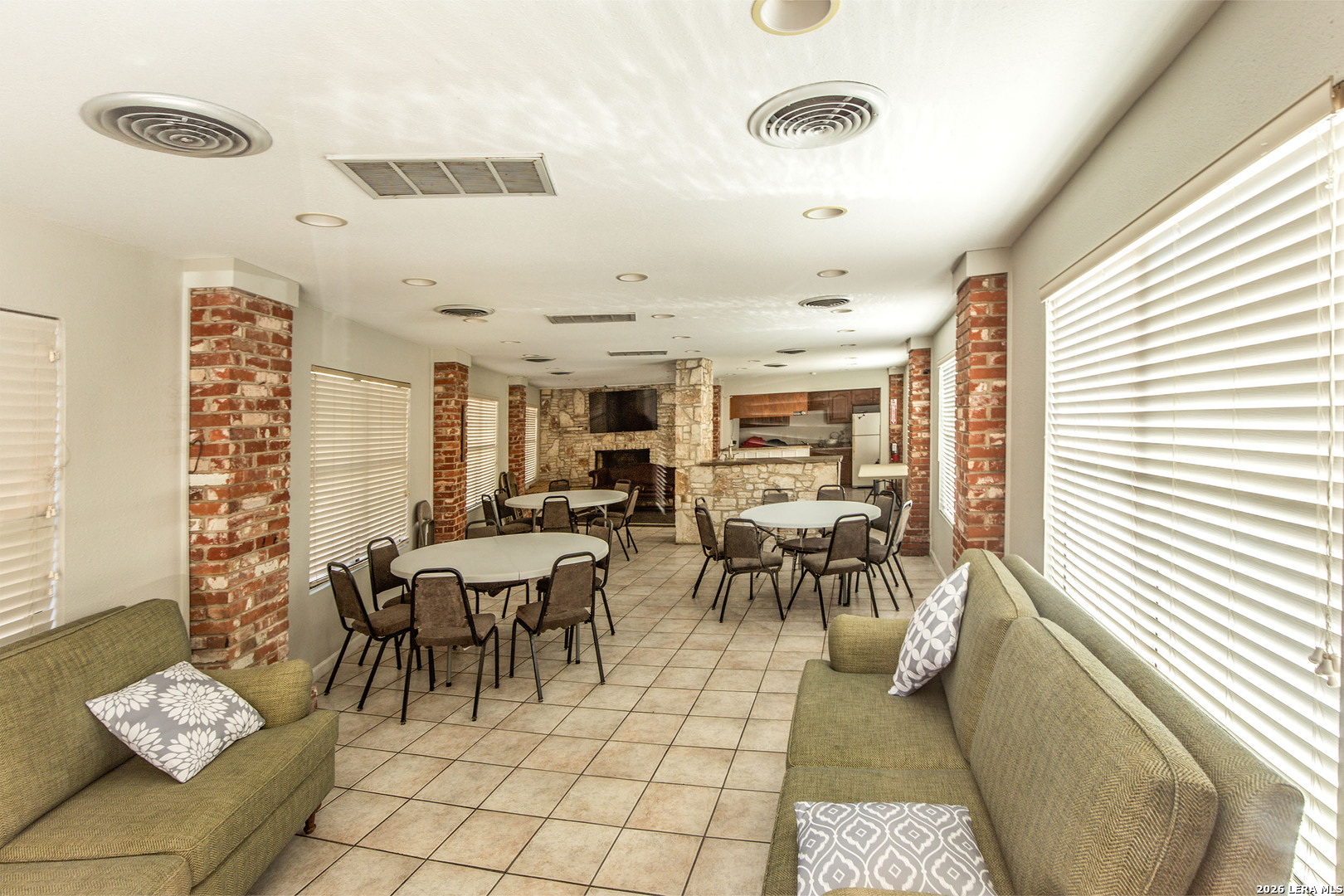 7500 Callaghan San Antonio TX 78229