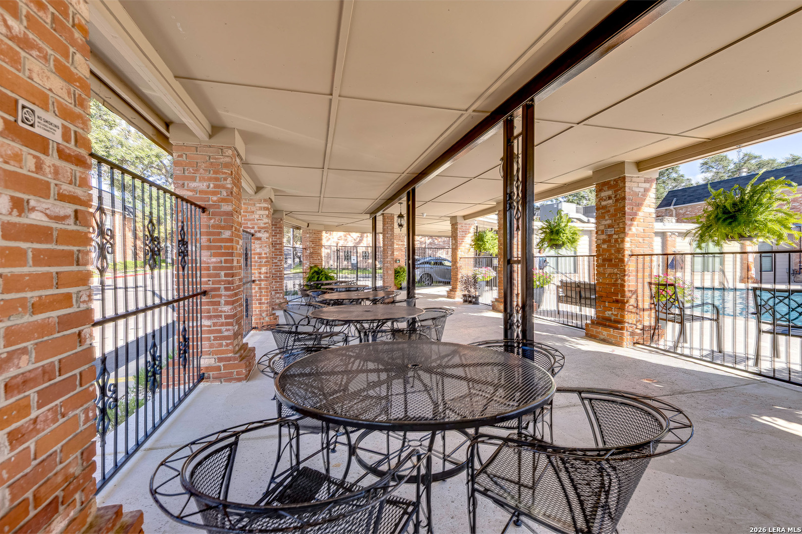 7500 Callaghan San Antonio TX 78229