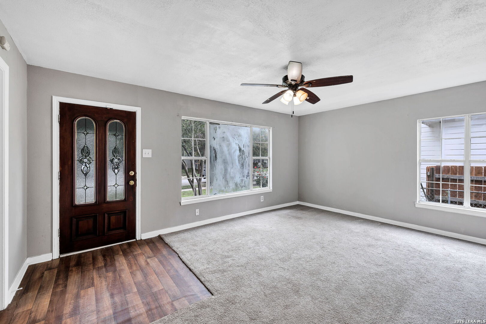 218 Avalon Street San Antonio TX 78213