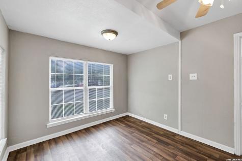 218 Avalon Street San Antonio TX 78213