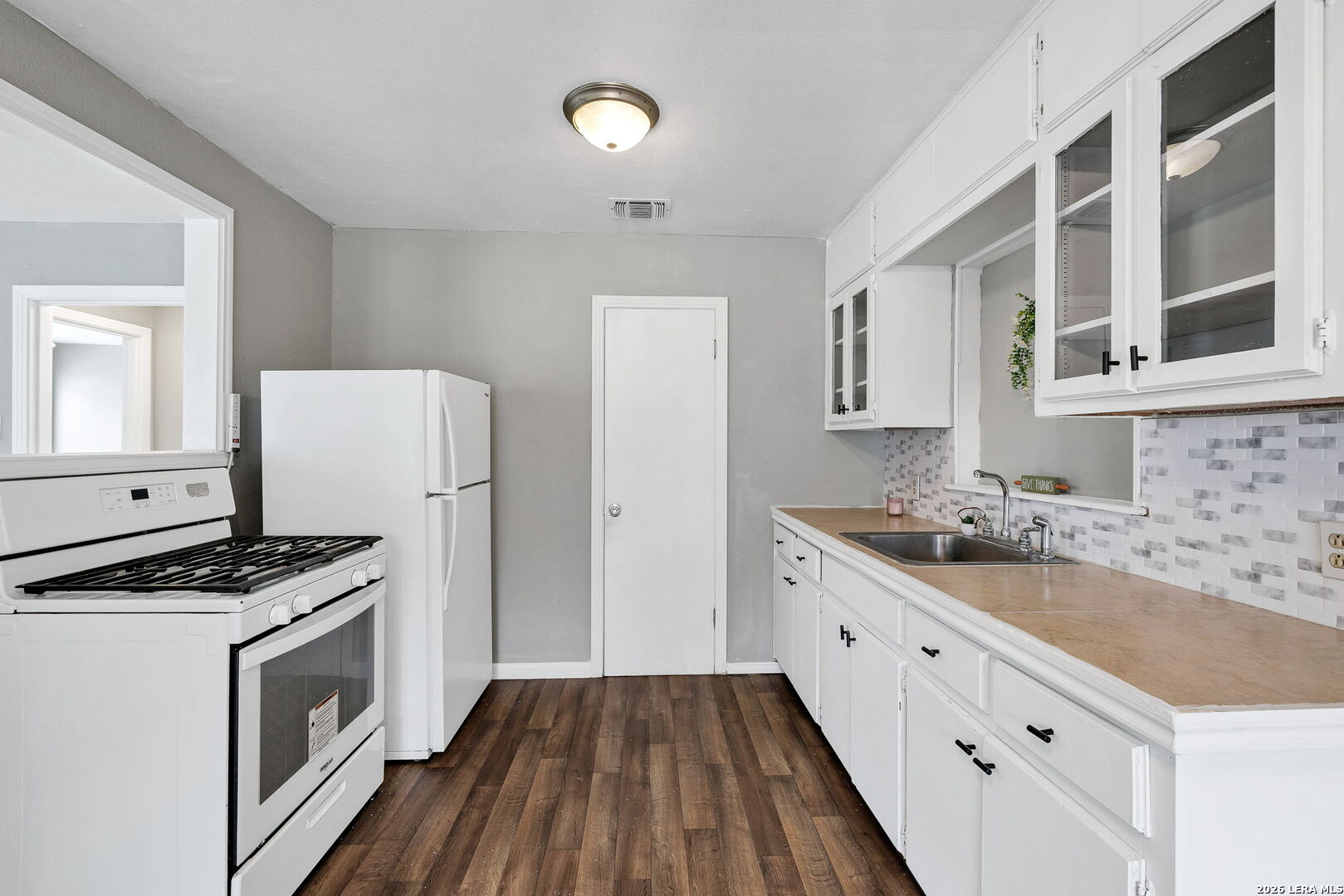 218 Avalon Street San Antonio TX 78213