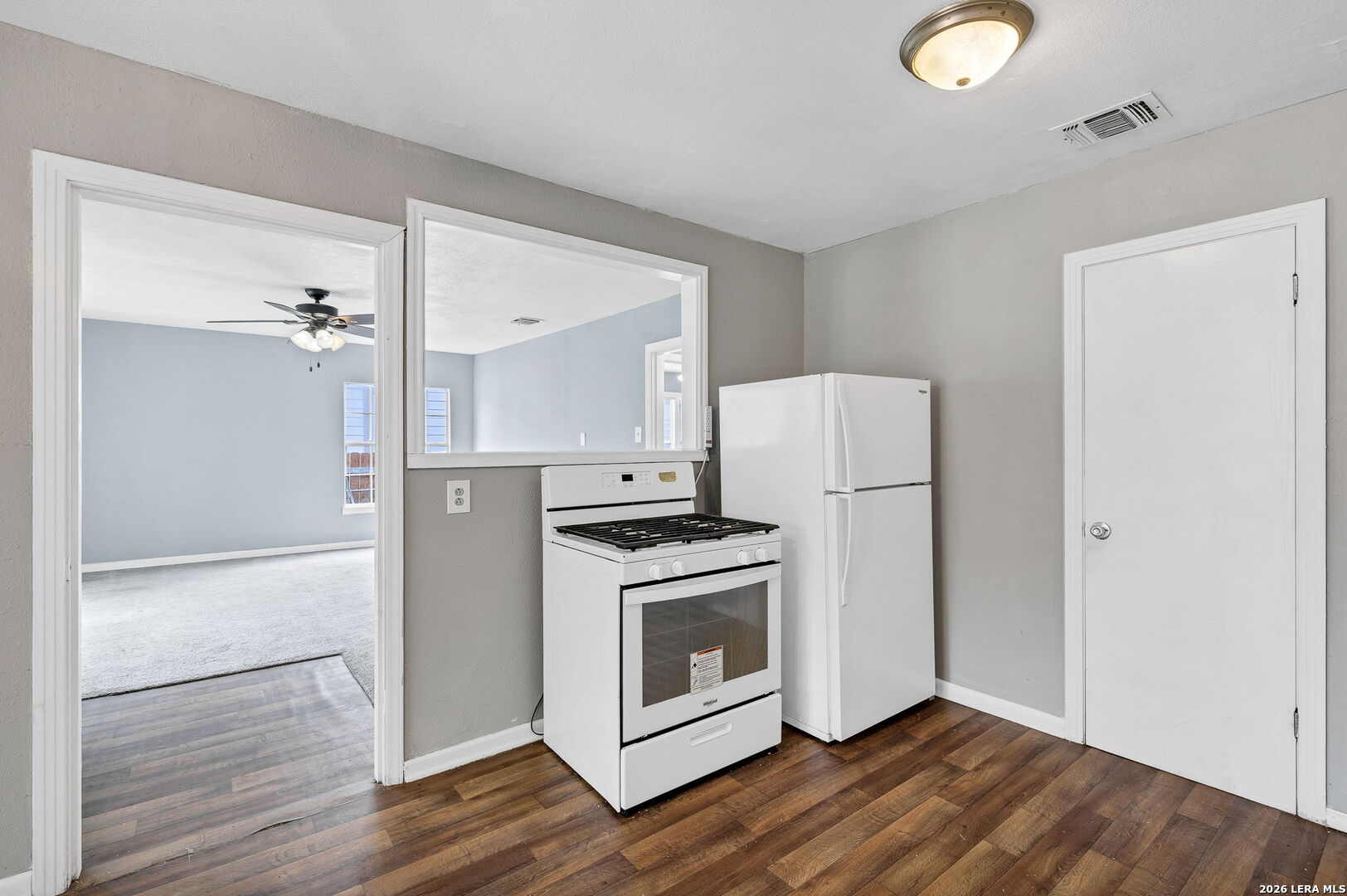 218 Avalon Street San Antonio TX 78213