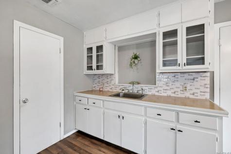 218 Avalon Street San Antonio TX 78213