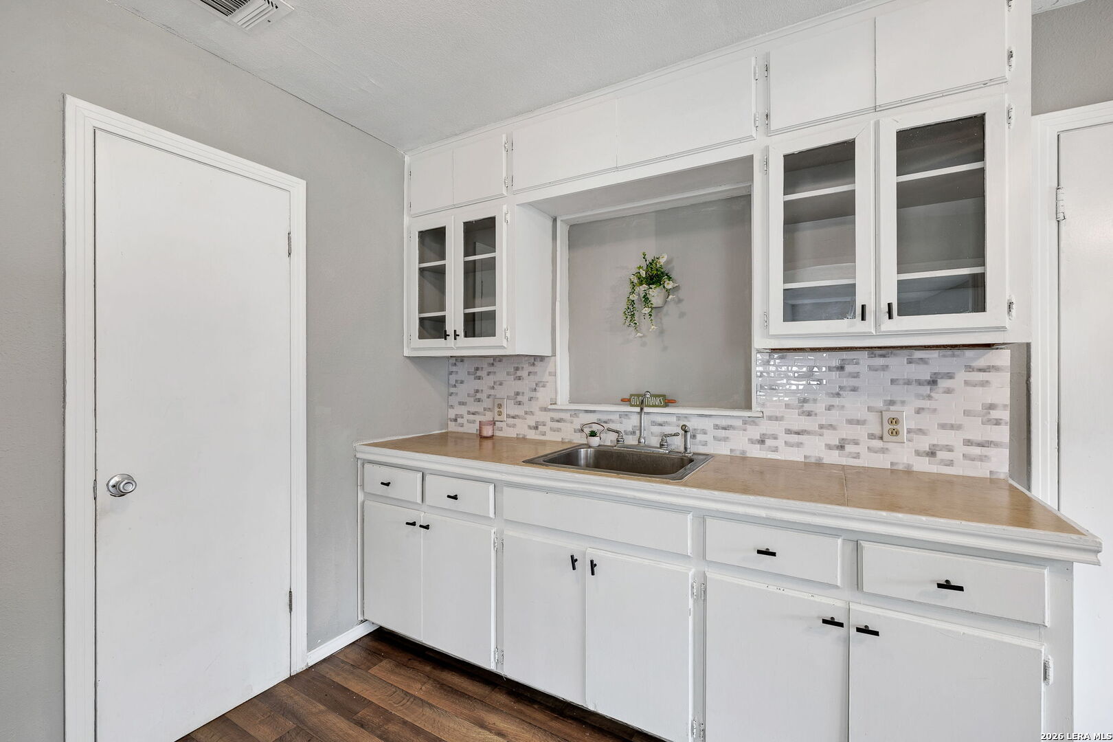 218 Avalon Street San Antonio TX 78213