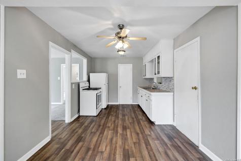 218 Avalon Street San Antonio TX 78213