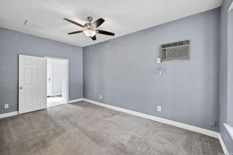 218 Avalon Street San Antonio TX 78213