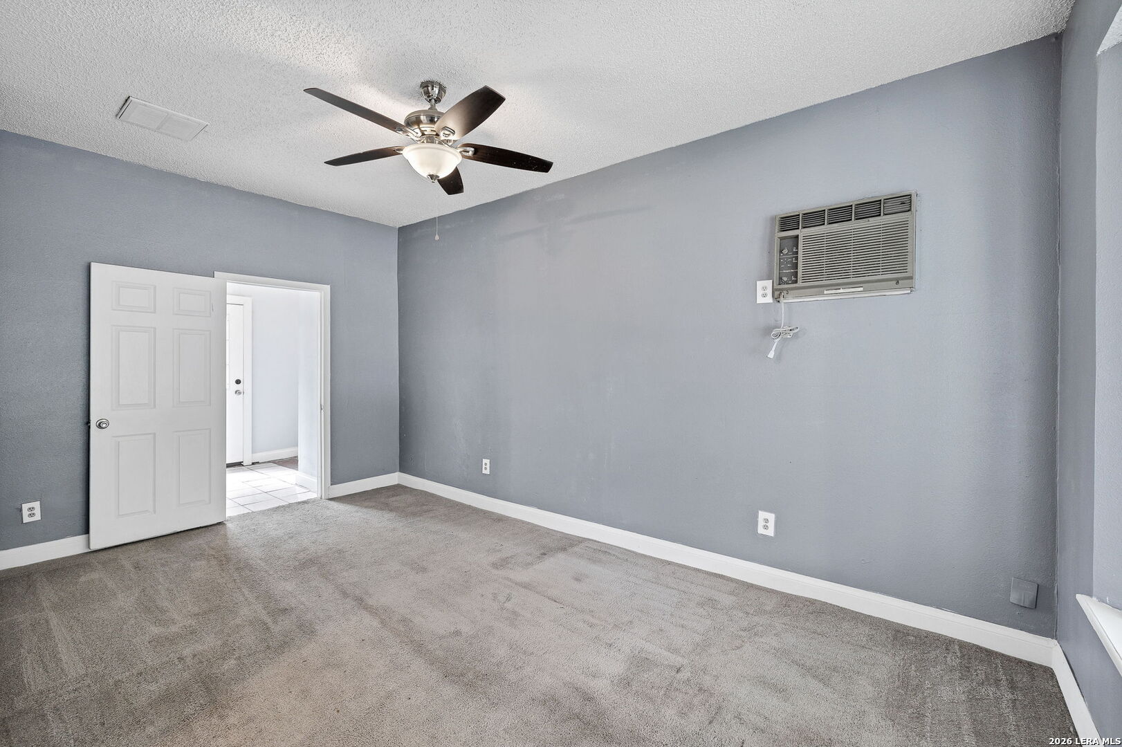 218 Avalon Street San Antonio TX 78213