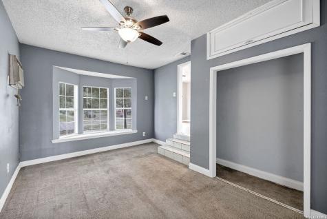 218 Avalon Street San Antonio TX 78213