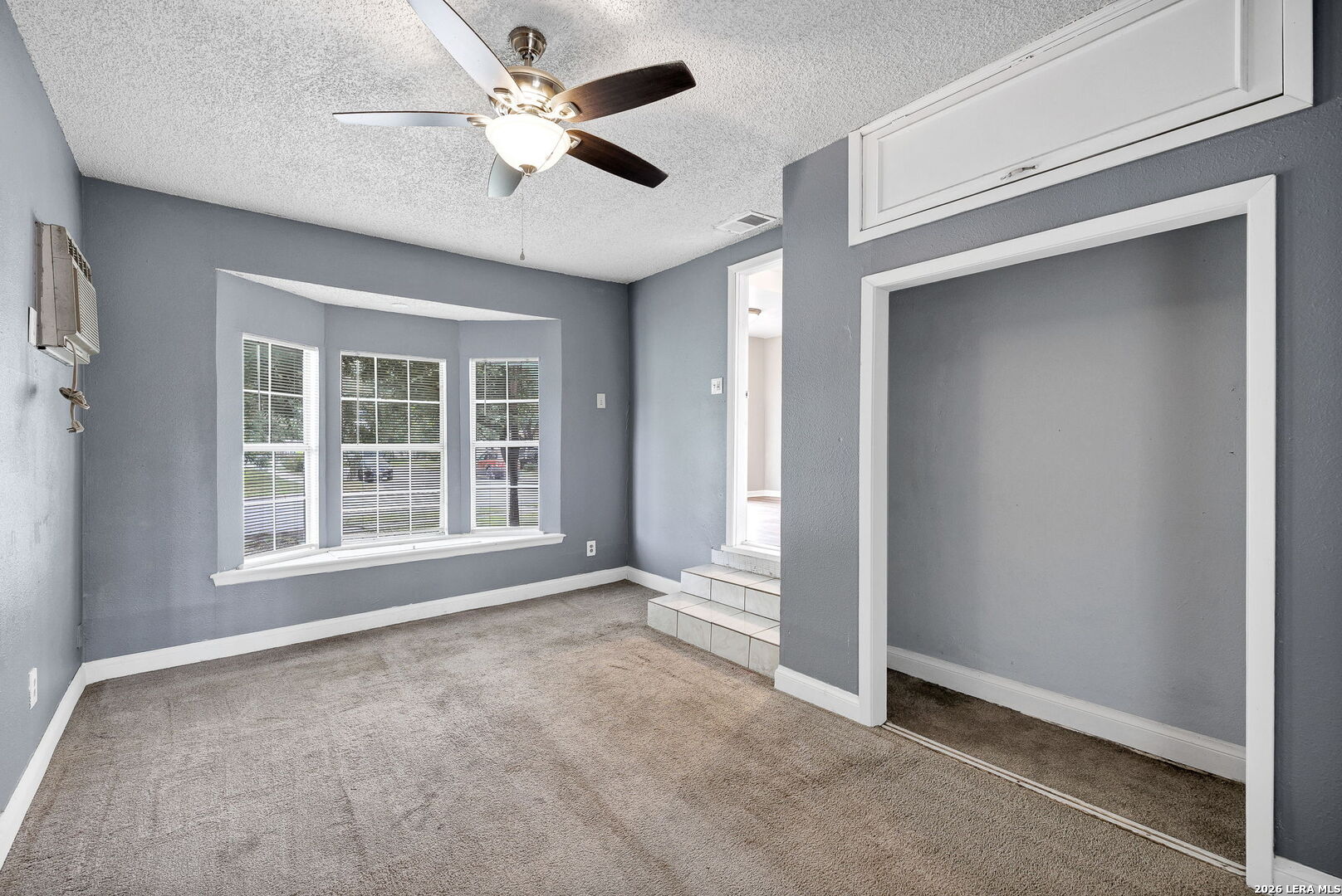 218 Avalon Street San Antonio TX 78213